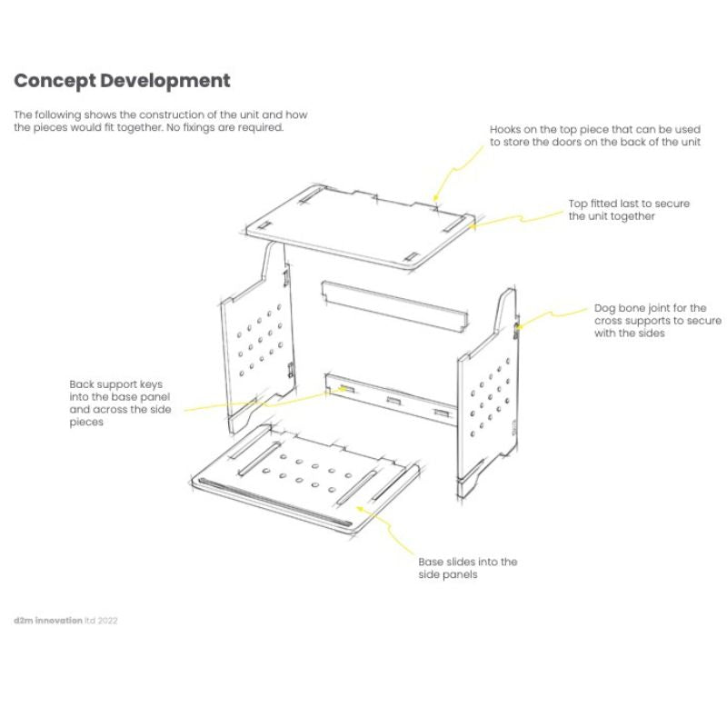 Square feature pics shopify (4) copy.jpg__PID:07c11f4a-36d4-4f20-8252-9ee7892e048f